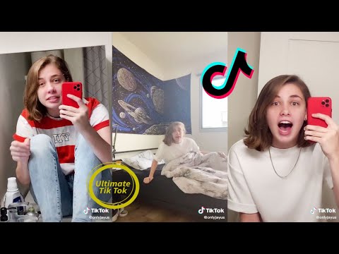 Ultimate ONLY JAYUS Tik Tok Winter 2020 ,Try Not To Laugh Watching Funniest Jayus compilation