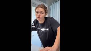 imma admit it megan guthrie megnutt #megnutt02 #megnutt #sexy