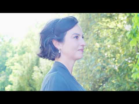 Oper légère - Dichterliebe DemoClip