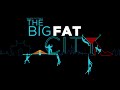 THE BIG FAT CITY OFFICIAL TRAILER