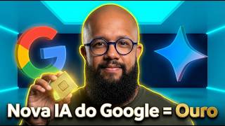 Make Money with AI Apps & Landing Pages — Full Breakdown & Transcript