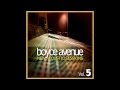Story Of My Life - One Direction (Boyce Avenue ...