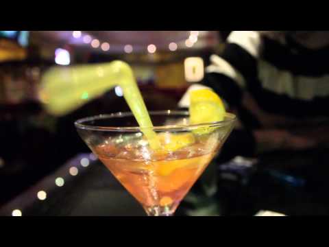 Nostalgia's for geeks [Part II]