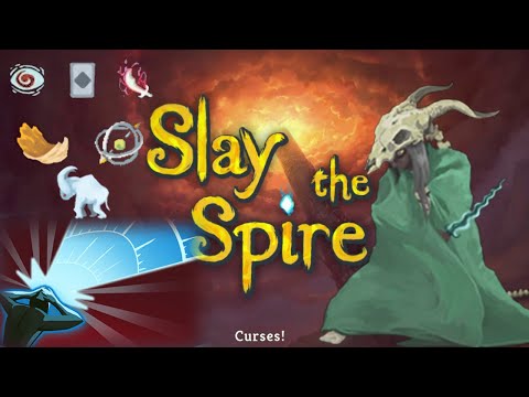 Slay the Spire August 24th Daily - Silent