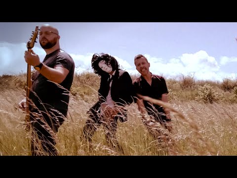 Stanza - En Douleur (Clip officiel)