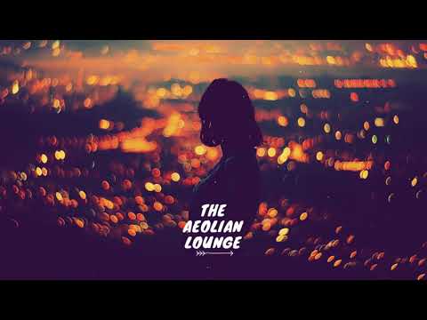 Fluencie - Night Life (feat. Daym)