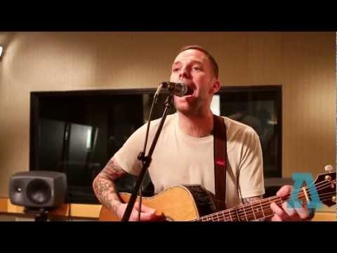 Somehow The World Keeps Turning - Vinnie Caruana