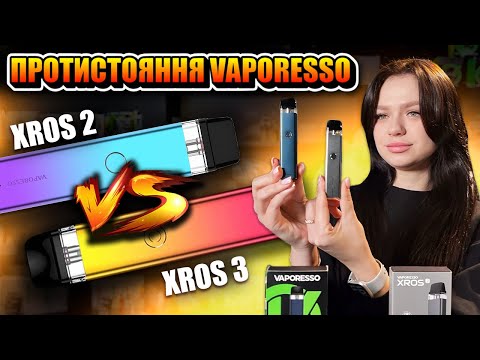 Прев’ю відео YouTube