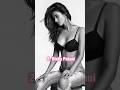 Top Actress With Perfect Body Curves Shorts Actress
