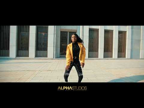 🇩🇪 SuperTshim - Toza Ensemble (Version Zone +49)