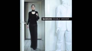 Seabound - Domination