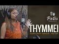 Thymmei Dalariti Vasu Dixit