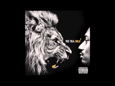 Vee Tha Rula feat. Kid Ink - "The Town" OFFICIAL VERSION