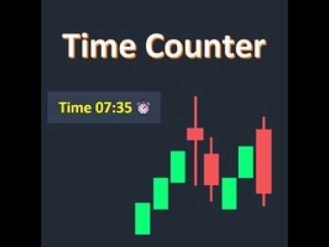 Video Clock Jason V1
