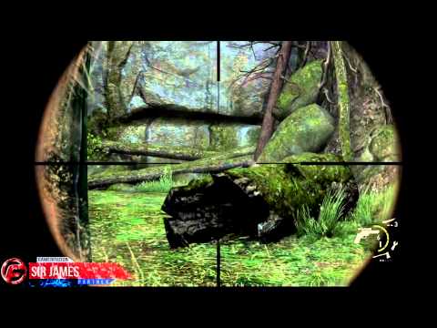 The Last of Us Remastered Walkthrough Part 17 Hydroelectric Dam PlayStation 4 1080p