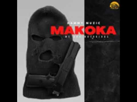 AANA JANA MAHRA LAGYA RAHE JAIL ME || MAKOKA || HAMM MUSIC....