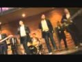 Hechizeros band SUNGUIRUNGUI (VIDEO OFICIAL)