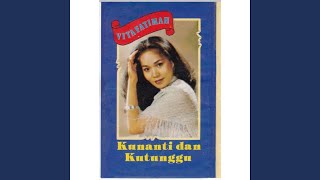 Download lagu Kunanti Dan Kutunggu mp3