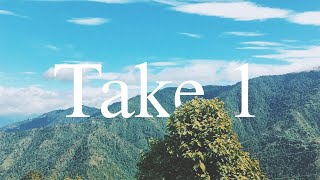 TAKE 1