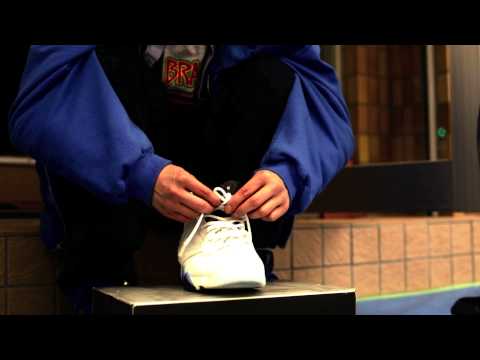 JUNY THE DOPE BOY - ELEVEN Trailer