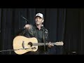 4 Non Blondes Parody