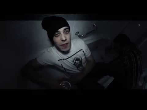 elSOED -What up (Prod. InsaneBeatz)