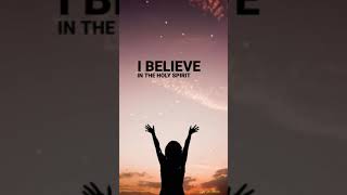 Download lagu Story Wa Lirik Lagu Rohani Kristen 30 detik // Story Wa Rohani Kristen // Story Wa Kristen mp3 Download lagu Story Wa Lirik Lagu Rohani Kristen 30 detik // Story Wa Rohani Kristen // Story Wa Kristen mp3