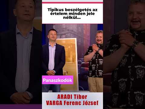Átlagos duma a semmiről #tipikus #humor  #funny #vicces #standup #abszurd @VFerencJózsef  #comedy