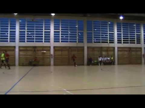 MADROÑERA-JARANDILLA2.mpg