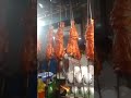 New Amdavadi Tava Fry Surat UN Patiya Sunami Chaukri