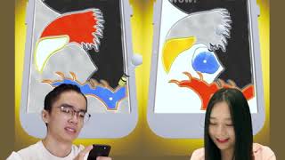 PaintDropper 16209 mb qd 10 V 0923 TikTok lpbz EN 1280x1280 lt