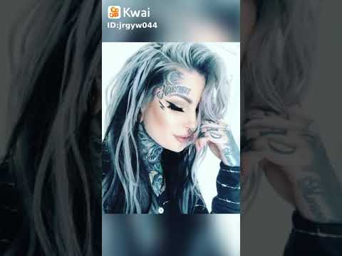 eu e meu desprazer ✌