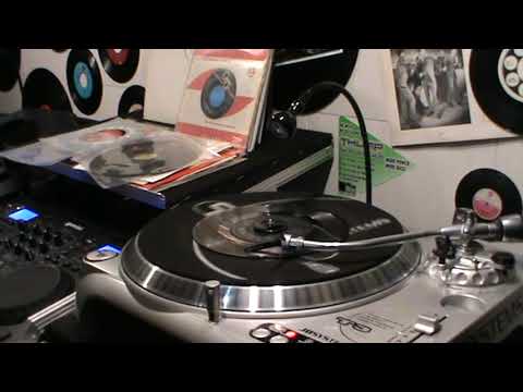 Lou Monte  ...   lazy mary