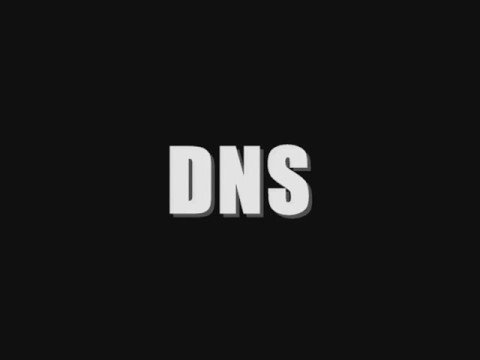 DNS & Doppel K of CBSMM - Hände Hoch