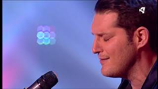 Manu Tenorio - Quiero