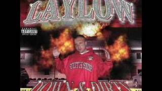 LayLow - Freaky Hoes