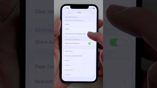Download lagu How to Clear Cache on iPhone & Speed Up Safari (Fix 15/26) mp3 Download lagu How to Clear Cache on iPhone & Speed Up Safari (Fix 15/26) mp3