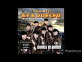 Conjunto Atardecer - La Mini Mini