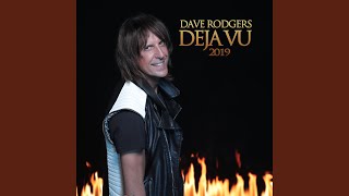 Download lagu Deja VU (Instrumental Version 2018) mp3 Download lagu Deja VU (Instrumental Version 2018) mp3