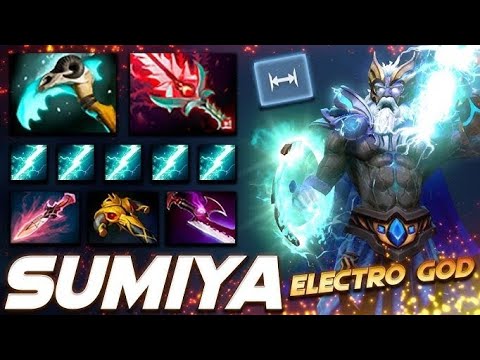 Support(Zeus)#dota2gameplay #dota2 #gaming