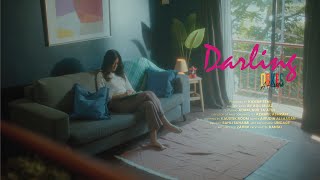 Download lagu ORKES A HIZADIN - DARLING mp3 Download lagu ORKES A HIZADIN - DARLING mp3