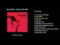 Nina Simone - What More Can I Say