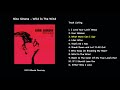 Nina Simone - What More Can I Say