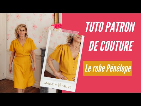 Vidéo produit