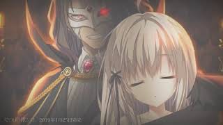 その日の獣には Limelight 歌詞付き أغاني Mp3 مجانا その日の獣には Limelight 歌詞付き أغاني Mp3 مجانا