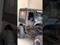 Sidhumoosewala Car The Last Ride Sidhu Rip 295 Legend