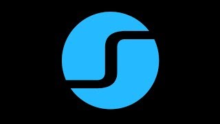 [Electro] Rogue - Through The Dark