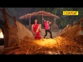 Suna Ae Raja Ji Suhag Wali Ratiya Bhojpuri Hot Song Khesari Lal Yadav