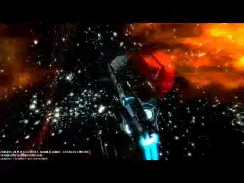 Galactic Command : Echo Squad PC