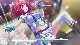 Matcha Latte - Heakim